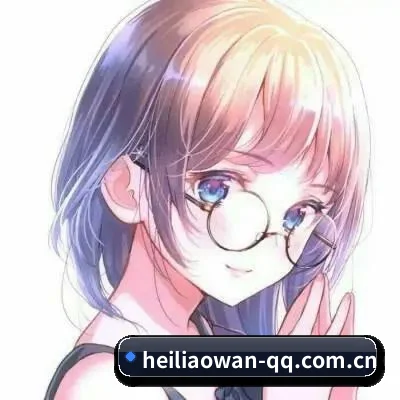 吃瓜APP上线
